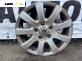 Алуминиеви джанти за Volkswagen Golf Plus (01.2005 - 12.2013) 15 цола, ширина 6.5 (Цената е за комплекта)