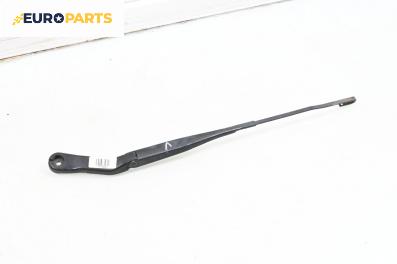 Рамо на чистачка за Opel Meriva A Minivan (05.2003 - 05.2010), позиция: лява