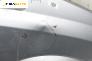 Калник за Opel Meriva A Minivan (05.2003 - 05.2010), 4+1 вр., миниван, позиция: предна, дясна