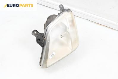 Фар за Opel Meriva A Minivan (05.2003 - 05.2010), миниван, позиция: лява
