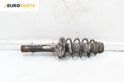Макферсон за Volkswagen Bora Variant (05.1999 - 05.2005), комби, позиция: предна, дясна