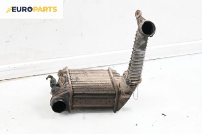 Интеркулер за Volkswagen Bora Variant (05.1999 - 05.2005) 1.9 TDI, 115 к.с.