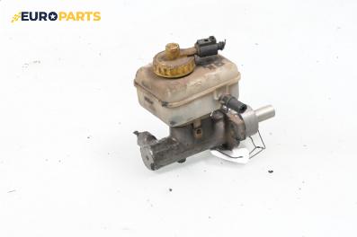 Спирачна помпа за Volkswagen Bora Variant (05.1999 - 05.2005)