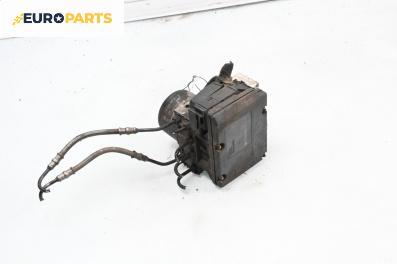Помпа ABS за Volkswagen Bora Variant (05.1999 - 05.2005) 1.9 TDI, № 1J0 907 379 AF