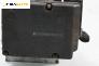 Помпа ABS за Volkswagen Bora Variant (05.1999 - 05.2005) 1.9 TDI, № 1J0 907 379 AF