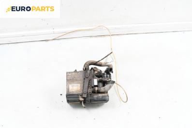 Печка за Volkswagen Bora Variant (05.1999 - 05.2005) 1.9 TDI, 115 к.с., № 66724B