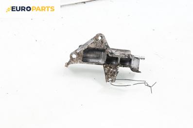 Лапа двигател за Volkswagen Bora Variant (05.1999 - 05.2005) 1.9 TDI, 115 к.с.