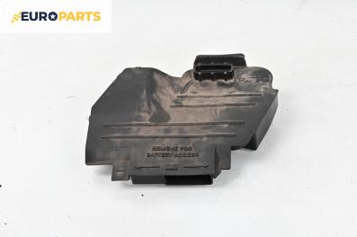Капак акумулатор за Dodge Caliber Hatchback (06.2006 - 12.2012), 4+1 вр., хечбек