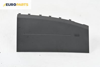 Airbag за Dodge Caliber Hatchback (06.2006 - 12.2012), 4+1 вр., хечбек, позиция: предна