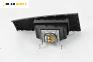 Airbag за Dodge Caliber Hatchback (06.2006 - 12.2012), 4+1 вр., хечбек, позиция: предна