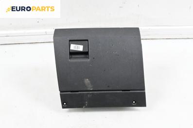 Жабка за Opel Meriva A Minivan (05.2003 - 05.2010)