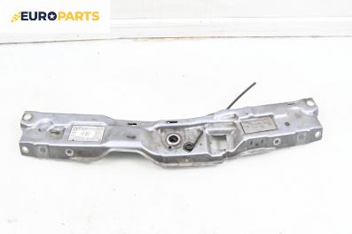 Маска горна част за Opel Meriva A Minivan (05.2003 - 05.2010), миниван
