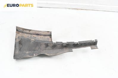 Кора под чистачки за Seat Ibiza II Hatchback (03.1993 - 05.2002), 2+1 вр., хечбек