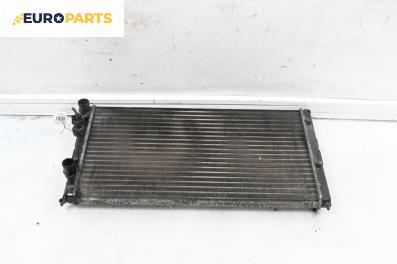 Воден радиатор за Seat Ibiza II Hatchback (03.1993 - 05.2002) 1.6 i, 75 к.с.
