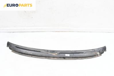 Кора под чистачки за Seat Ibiza II Hatchback (03.1993 - 05.2002), 2+1 вр., хечбек