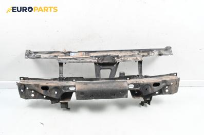 Маска за Seat Ibiza II Hatchback (03.1993 - 05.2002), хечбек