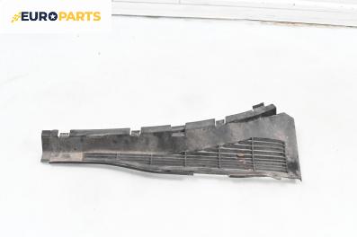 Кора под чистачки за Seat Ibiza II Hatchback (03.1993 - 05.2002), 2+1 вр., хечбек