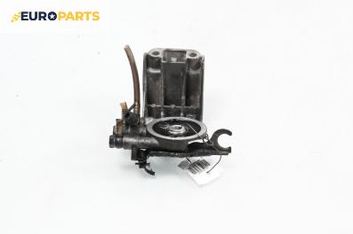 Корпус за маслен филтър за SsangYong Rexton SUV I (04.2002 - 07.2012) 2.9 TD, 120 к.с.