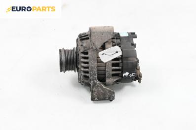 Алтернатор / генератор за SsangYong Rexton SUV I (04.2002 - 07.2012) 2.9 TD, 120 к.с., № А6621545402
