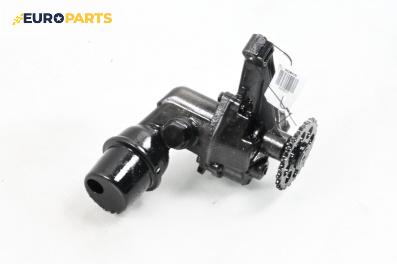 Маслена помпа за SsangYong Rexton SUV I (04.2002 - 07.2012) 2.9 TD, 120 к.с.