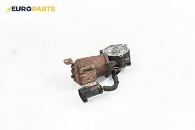 Актуатор раздатка за SsangYong Rexton SUV I (04.2002 - 07.2012) 2.9 TD, 120 к.с.