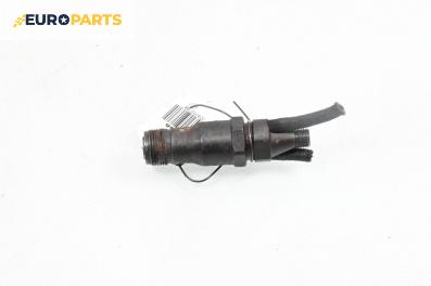 Дюза дизел за SsangYong Rexton SUV I (04.2002 - 07.2012) 2.9 TD, 120 к.с.