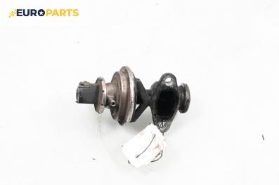 EGR-клапан за SsangYong Rexton SUV I (04.2002 - 07.2012) 2.9 TD, 120 к.с.