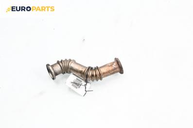 EGR тръба за SsangYong Rexton SUV I (04.2002 - 07.2012) 2.9 TD, 120 к.с.