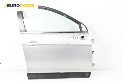 Врата за Chevrolet Captiva SUV (06.2006 - ...), 4+1 вр., джип, позиция: предна, дясна