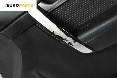 Врата за Chevrolet Captiva SUV (06.2006 - ...), 4+1 вр., джип, позиция: предна, дясна