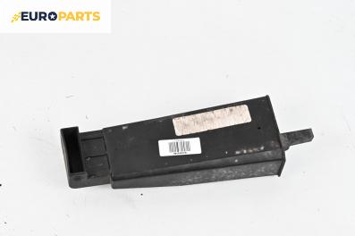 Компенсаторен съд въздух за Dodge Caliber Hatchback (06.2006 - 12.2012) 2.0, 156 к.с.