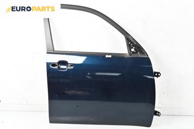 Врата за DR DR 5 SUV (01.2006 - ...), 4+1 вр., джип, позиция: предна, дясна