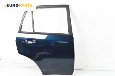 Врата за DR DR 5 SUV (01.2006 - ...), 4+1 вр., джип, позиция: задна, дясна