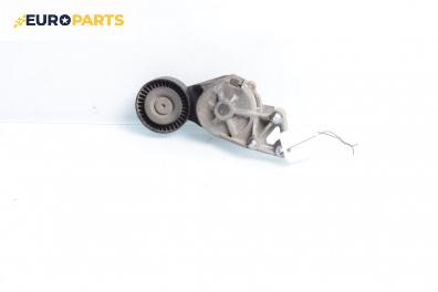 Обтегач пистов ремък за Volkswagen Bora Variant (05.1999 - 05.2005) 1.9 TDI, 115 к.с.