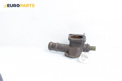 Корпус на термостат за Volkswagen Bora Variant (05.1999 - 05.2005) 1.9 TDI, 115 к.с.