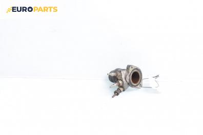 Нагревател антифриз за Volkswagen Bora Variant (05.1999 - 05.2005) 1.9 TDI, 115 к.с.
