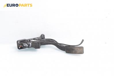 Потенциометър газ  за DR DR 5 SUV (01.2006 - ...)