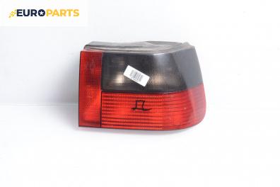 Стоп за Seat Ibiza II Hatchback (03.1993 - 05.2002), хечбек, позиция: дясна