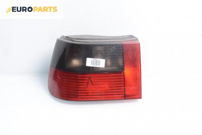 Стоп за Seat Ibiza II Hatchback (03.1993 - 05.2002), хечбек, позиция: лява