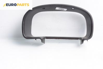 Интериорна пластмаса километраж за Seat Ibiza II Hatchback (03.1993 - 05.2002), 2+1 вр., хечбек