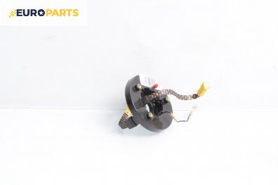 Лентов кабел за Airbag за Seat Ibiza II Hatchback (03.1993 - 05.2002)