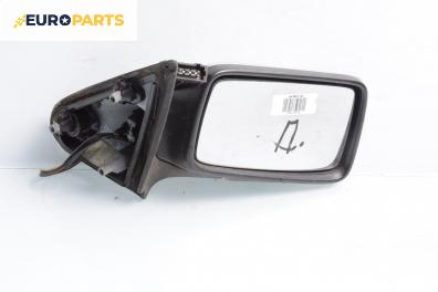 Огледало за Seat Ibiza II Hatchback (03.1993 - 05.2002), 2+1 вр., хечбек, позиция: дясна