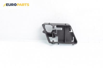 Пластмасова кора за Seat Ibiza II Hatchback (03.1993 - 05.2002), 2+1 вр., хечбек