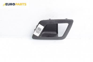 Интериорна кора за Seat Ibiza II Hatchback (03.1993 - 05.2002), 2+1 вр., хечбек