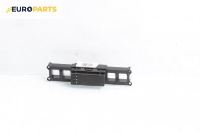 Часовник за Chevrolet Captiva SUV (06.2006 - ...)