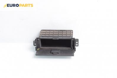 Барче за Chevrolet Captiva SUV (06.2006 - ...)