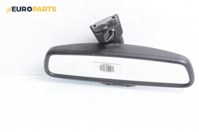 Вътрешно огледало за Chevrolet Captiva SUV (06.2006 - ...)