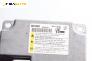 Модул за AIRBAG за Chevrolet Captiva SUV (06.2006 - ...), № 96810868
