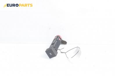 Бутон тракшън контрол за Chevrolet Captiva SUV (06.2006 - ...)