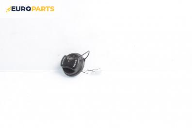Капачка за горивен резервоар за Chevrolet Captiva SUV (06.2006 - ...) 2.0 D 4WD, джип
